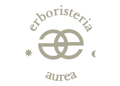 Farmácia de Manipulação Erboristeria Aurea