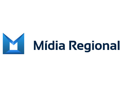 Agencia de Publicidade Midia Regional