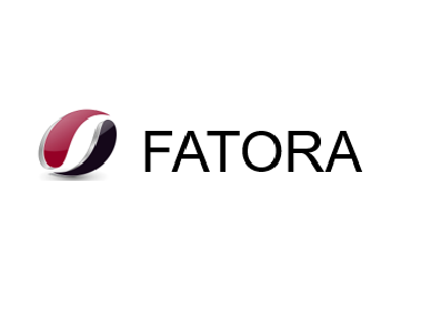 Auditoria e Consultoria