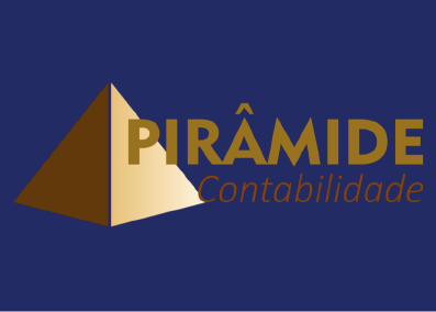 Contabilidade
